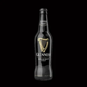 Guinness Draught Stout