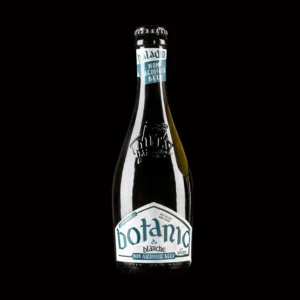 Baladin Botanic Analcolica Lager