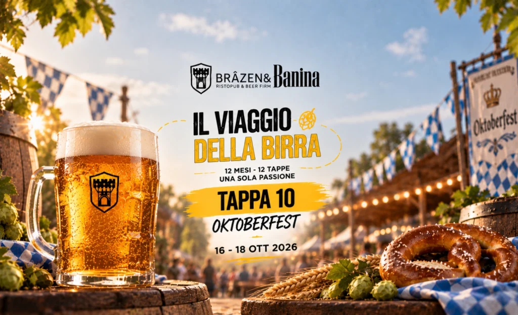 viaggio birra decima tappa